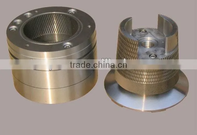 Thoyu Brand JSM series peanut paste/peanut butter/tahini making machine(SMS:0086-15837162163)