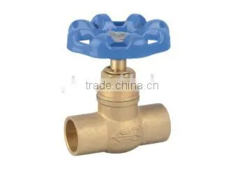 Magnet Valve