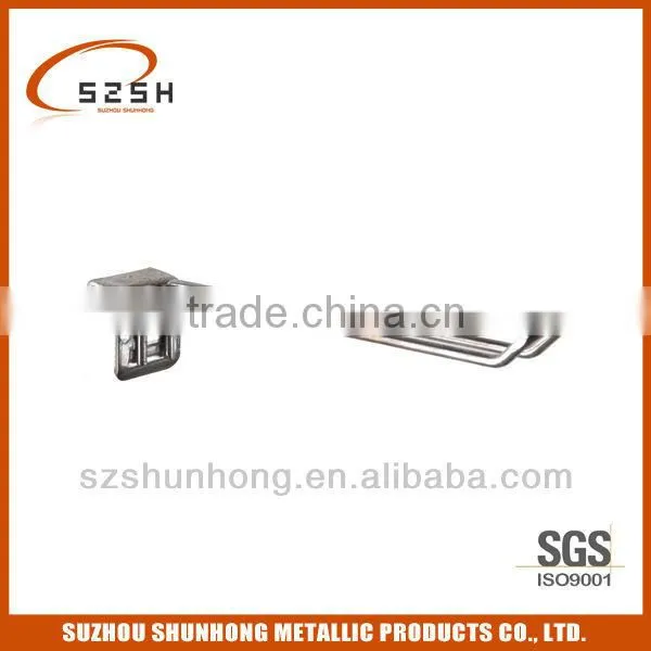 high quality hook for hanging