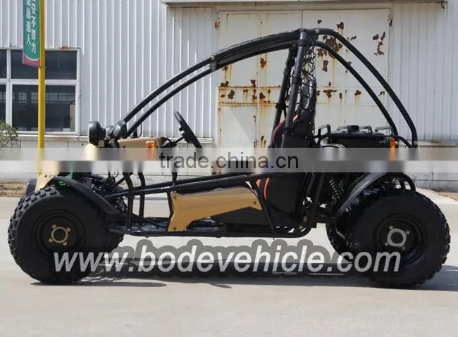New 150cc kids buggy with CE(MC-411)