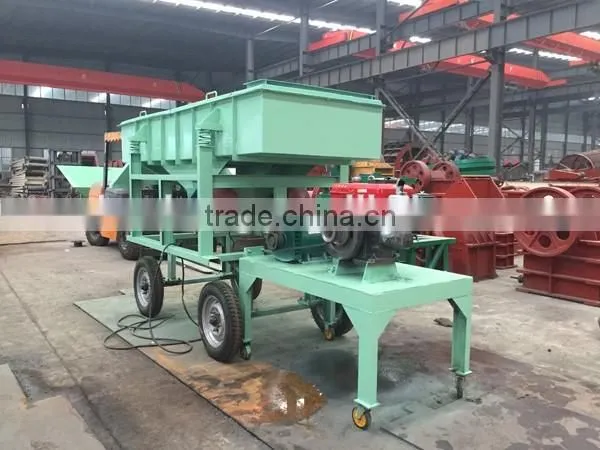diesel stone screen ,linear shaker screen