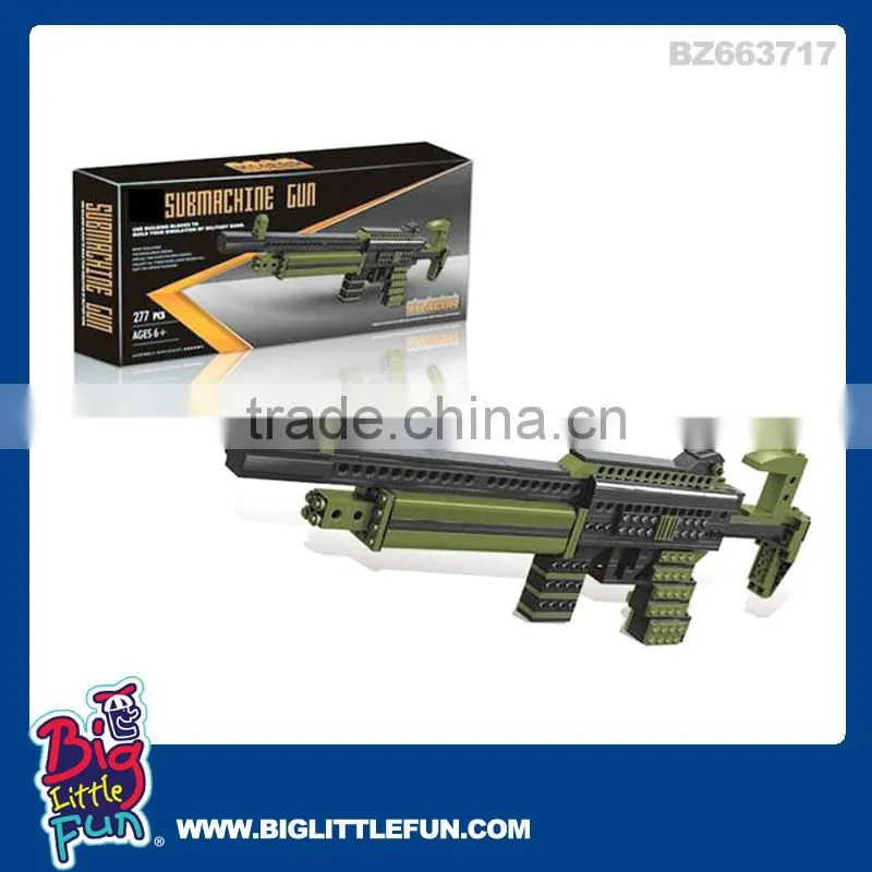 Fake gun toy,ak47 toys