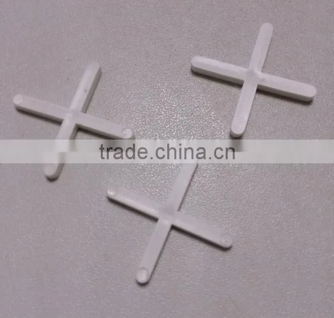 POM Ceramic tile spacer