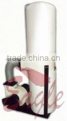 Woodwooking Machine Dust Collector