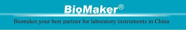 Wholesale Cheap Lab Machine 12000rpm micro centrifuge