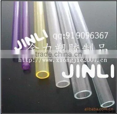 Door and Window Rubber Seal Strip AST-006