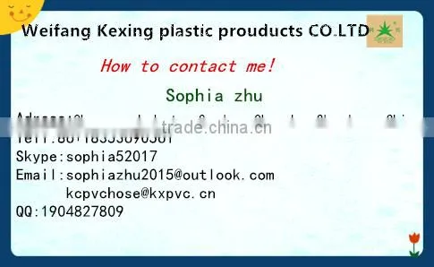 Hot sell PU Timing Belt Production Line