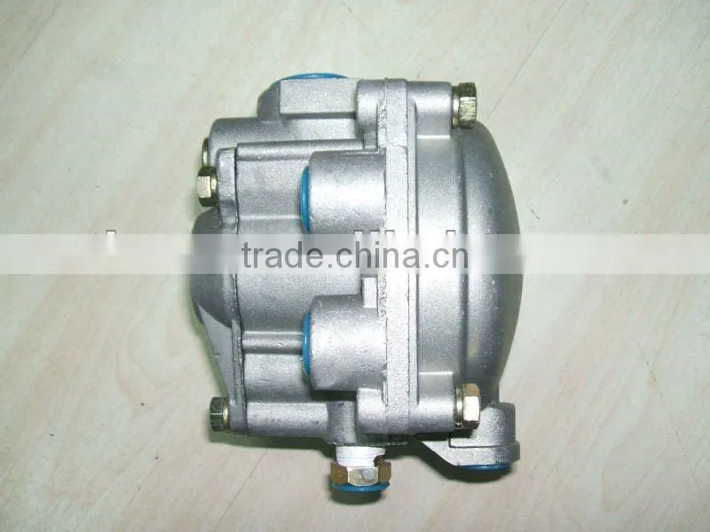 RE-6 Relay Valve, Truck Air Brake Valve
