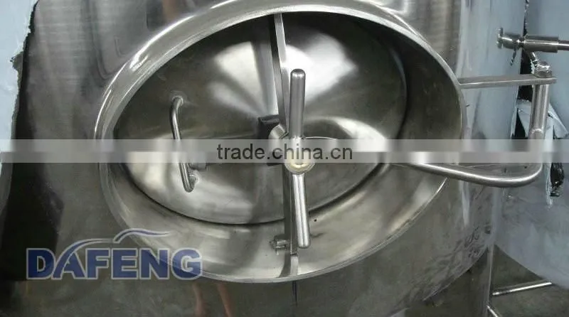 craft fermenter