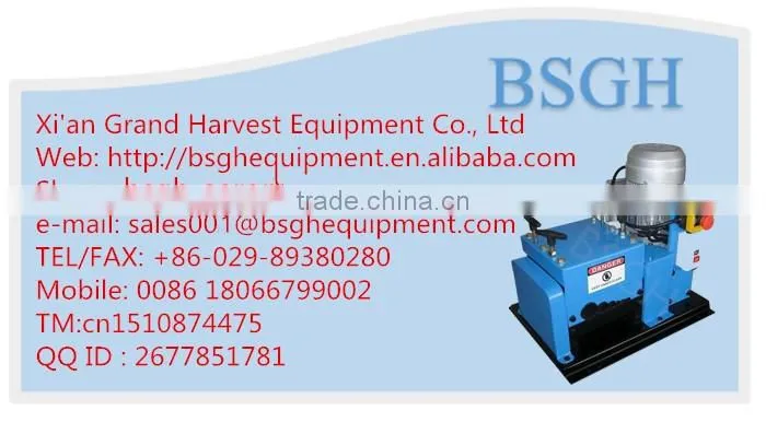 tire wire removing machine/ tire steel removing machine/ tire steel wire removing machine