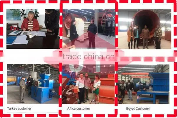 India low price building brick hollow interlocking paver moulds automatic cement block making machine uk