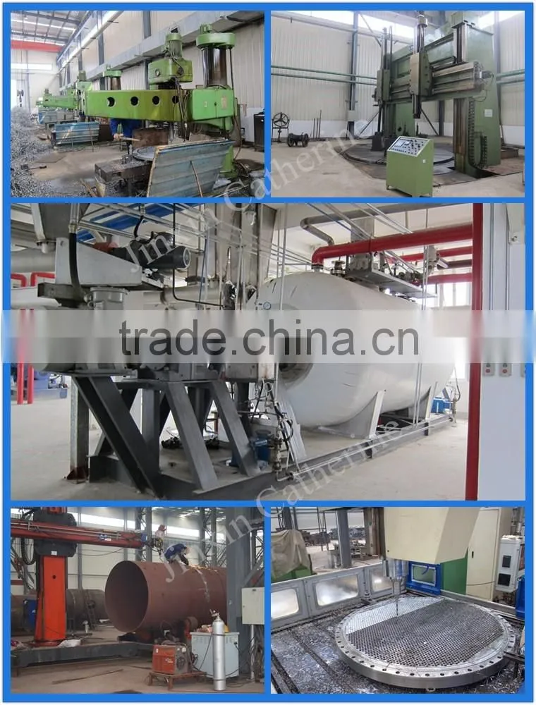Factory price sunflower oil making machine/sunflower oil press machine