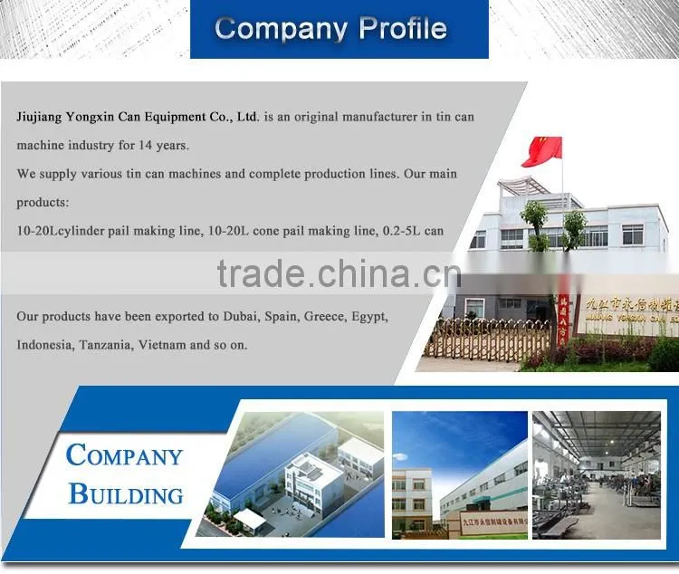 High-Speed Wire Mesh Shearing Machine, Automatic Netting Sheet Cutting Machinery
