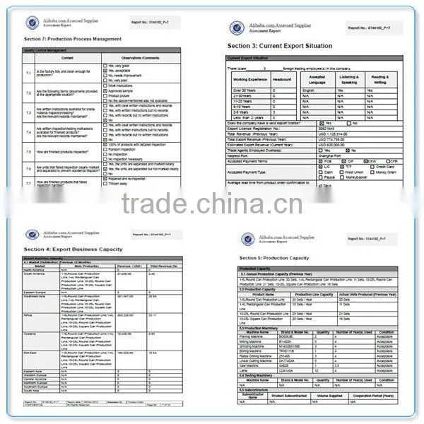 Home and hotel making machinery soap manufacturers