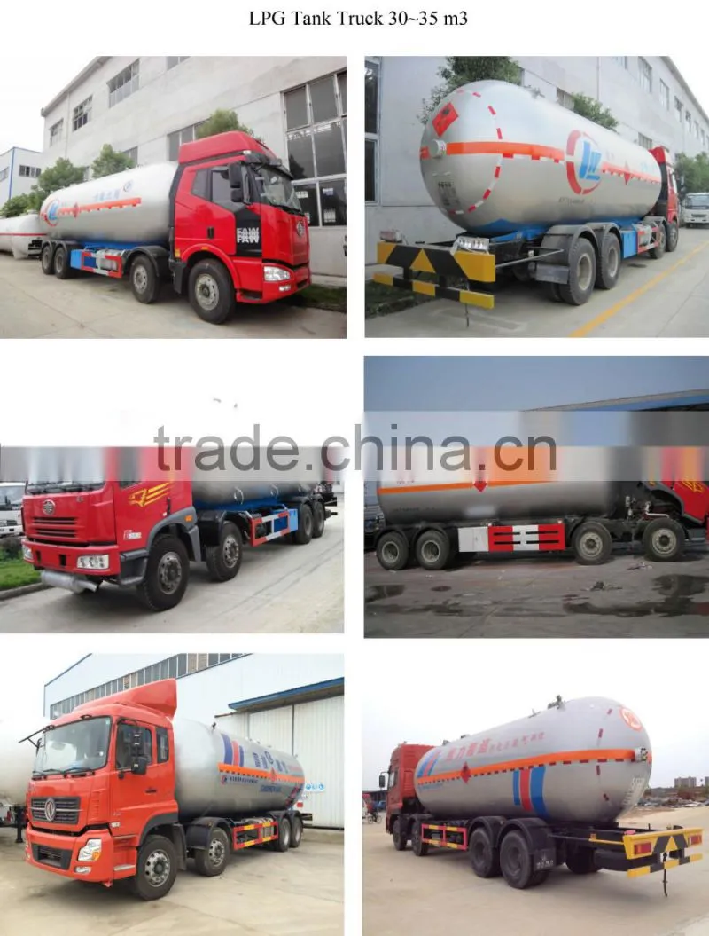 10 m3 , 25m3, 32 m3 lpg storage tank,10 m3 , 25m3, 32 m3 gas lpg cylinder, gas lpg tank, 10 m3 , 25m3 ground lpg storage tank