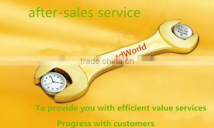 clip type bottle washing machine