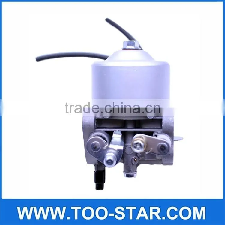 4 Cycle Fuel Engine Carburetor for 295cc EZGO Golf Cart 1991-UP Models
