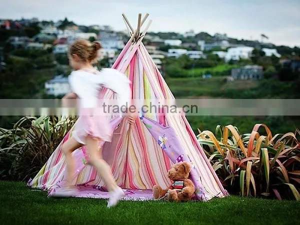 tent for kids kids photography toy tent