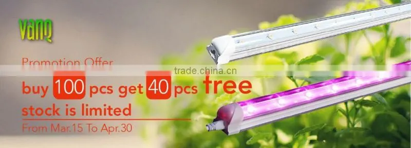 Led cob grow light 30w cob led epistar chip cob full spectrum 100 watt led grow light