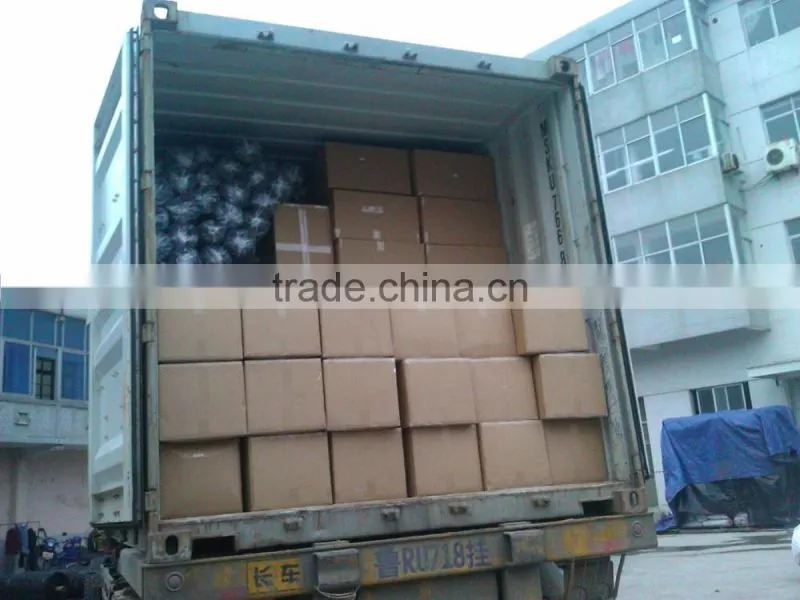 ground cover fabric/ground cover waterproof/plastic ground cover