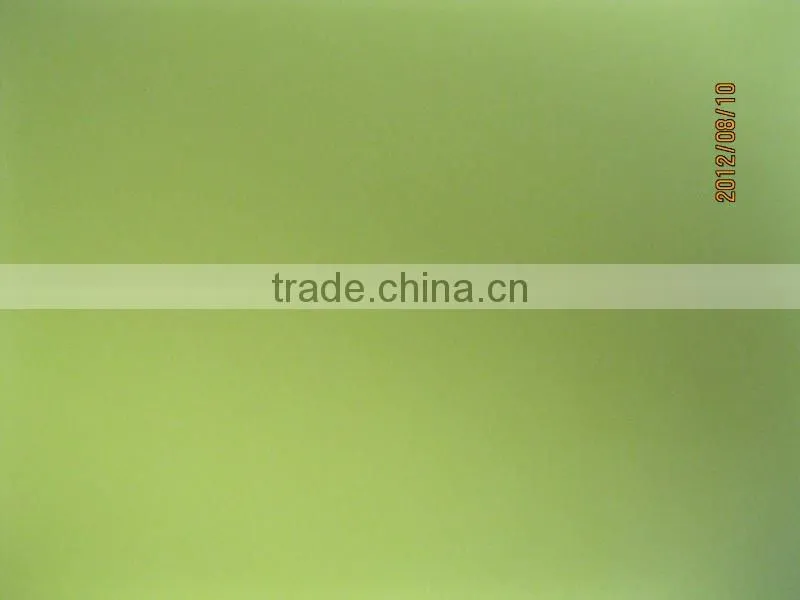 heavy duty tarpaulin sheets