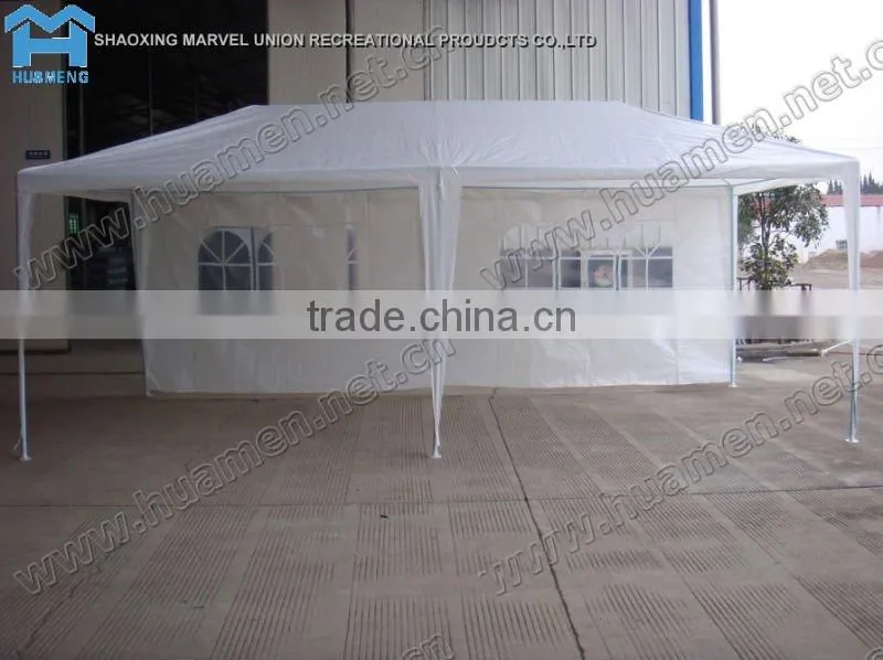 Event PE Tent
