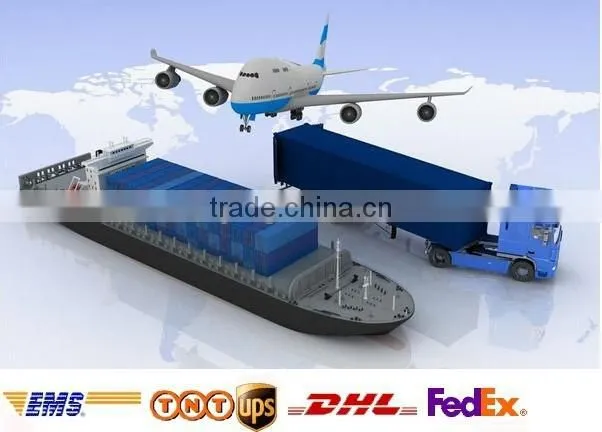 boat rubber trim for sale