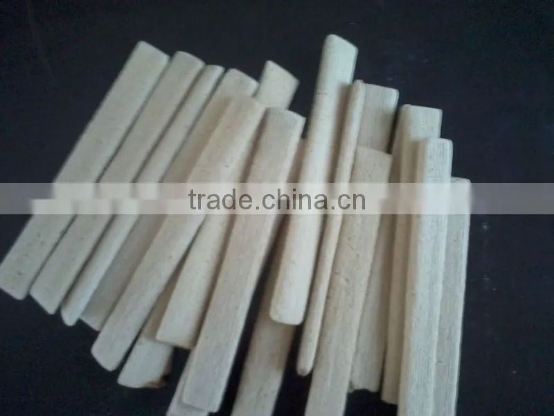Automatic Made In China Corn Cheese Balls Making Machine 86-15553158922