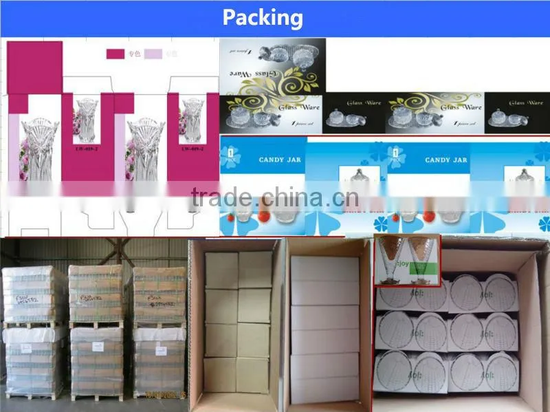 Highball glass, tumbler,glass cup, hotel glassware