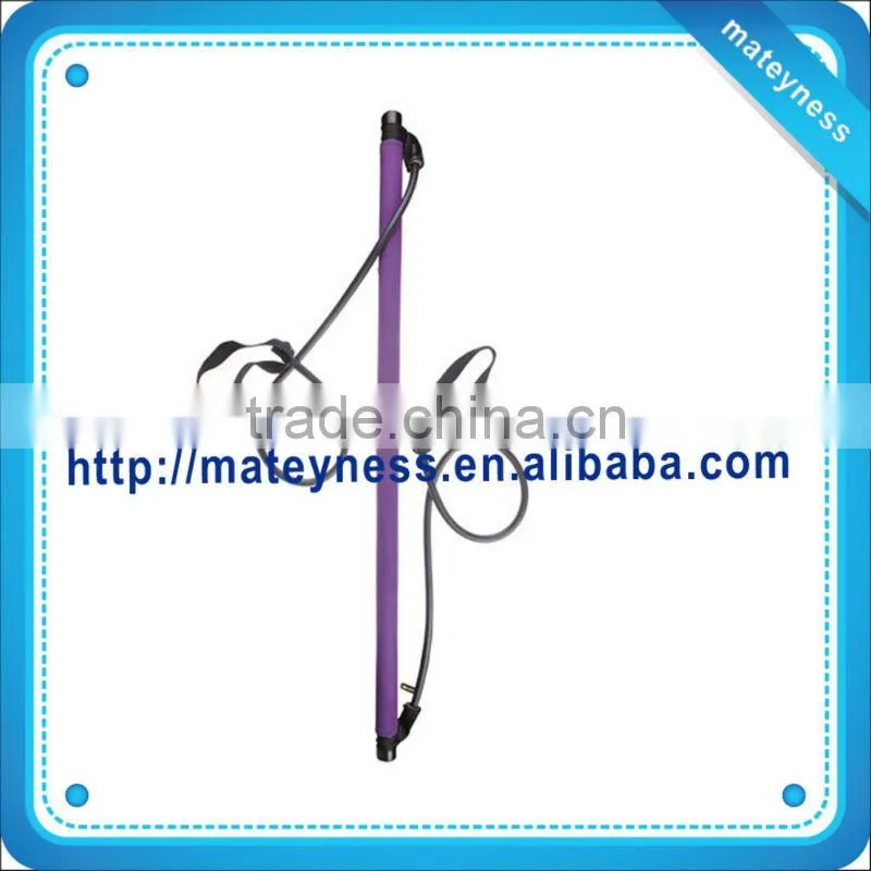 Portable Pilates Studio Abdominal Trainer Body duilding
