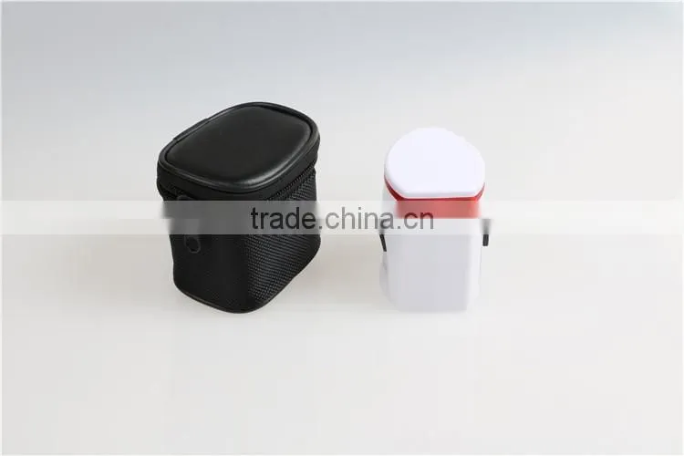 Hot selling dual USB universal adapter set with 100mA output travel adapter set with UK/EU/AU/US plug for mobile phone