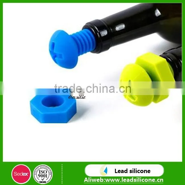 silicone fitness rope for health fitness pull up bands