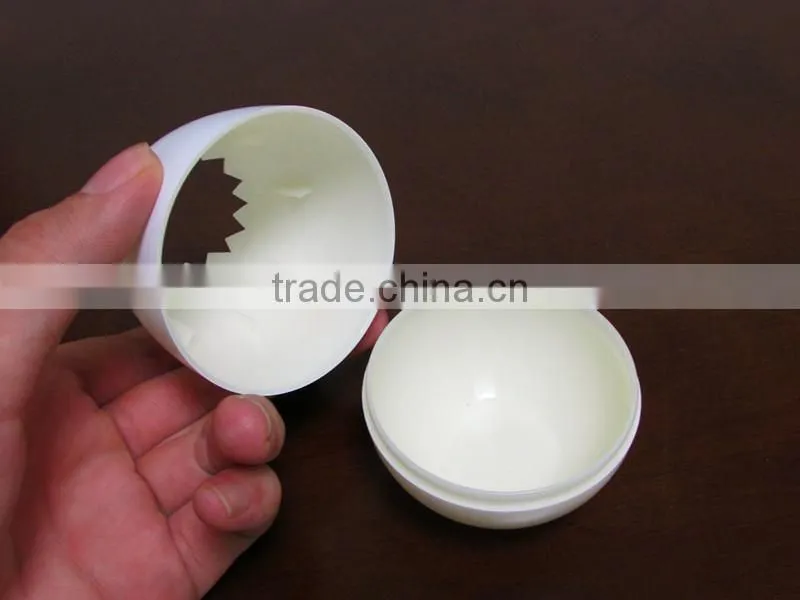 No drainage eco-friendly oil coating 9 color flower pots wholesale