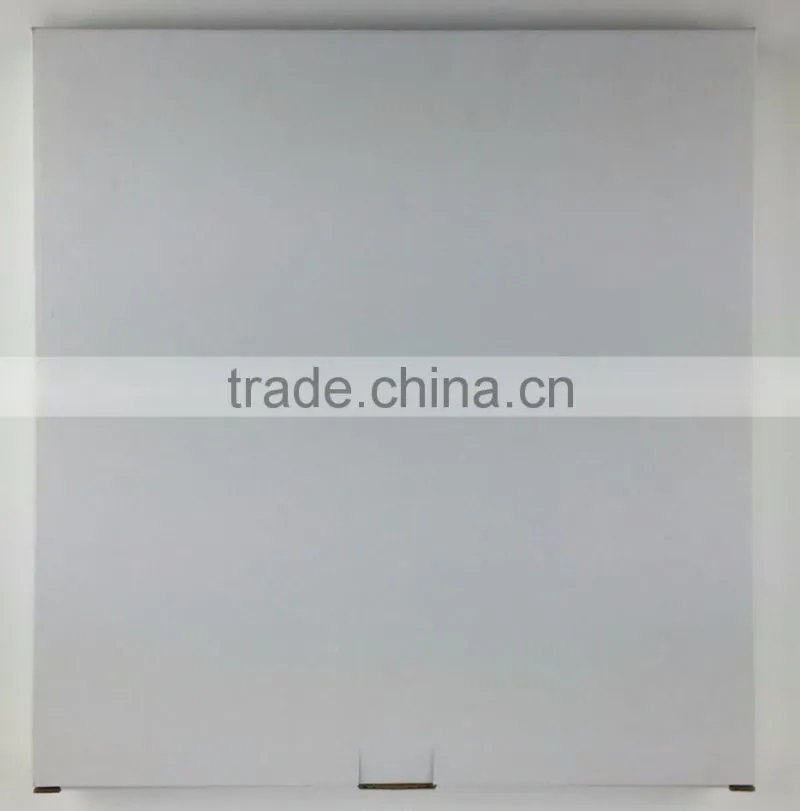 Factory HD Clear Digital Indoor TV Antenna, Free To Air Flat Amplified TV Antenna 50miles Range Strong Signal America TV Antenna