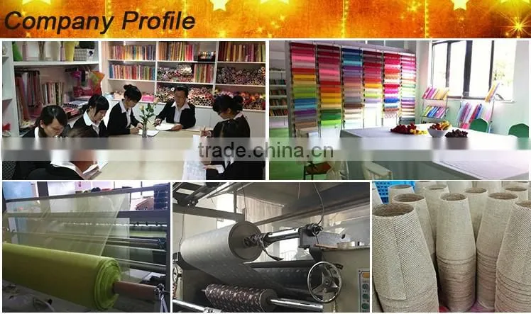 portable new pattern promotional non woven bags