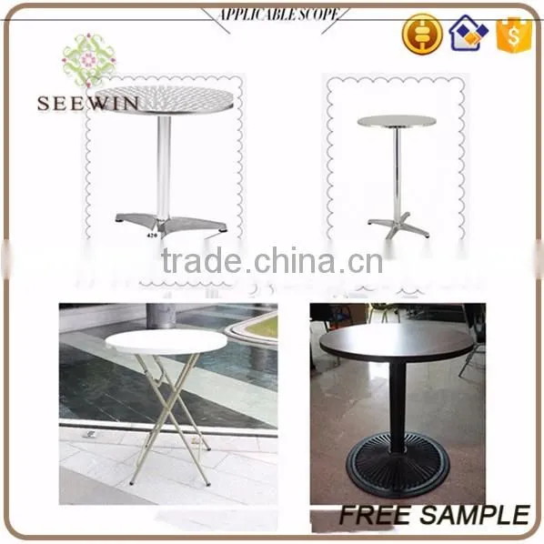 comfortable circular tablecloth for wedding banquet