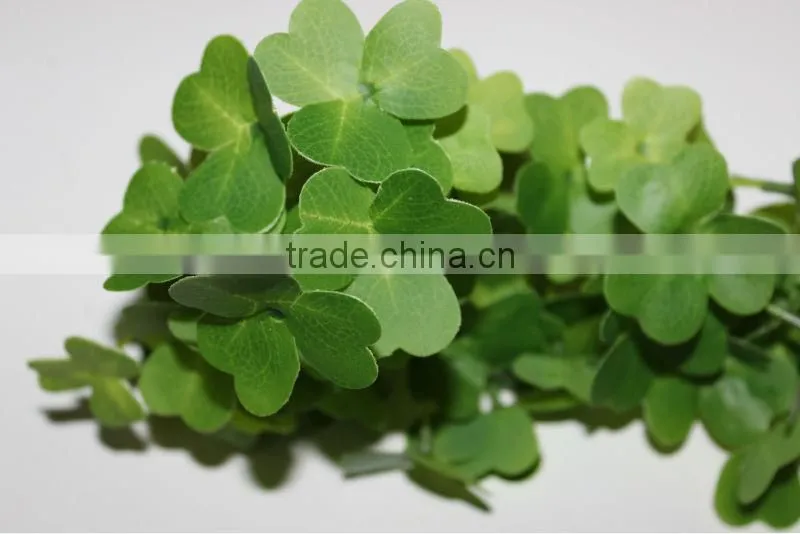 artificial succulent plants making
