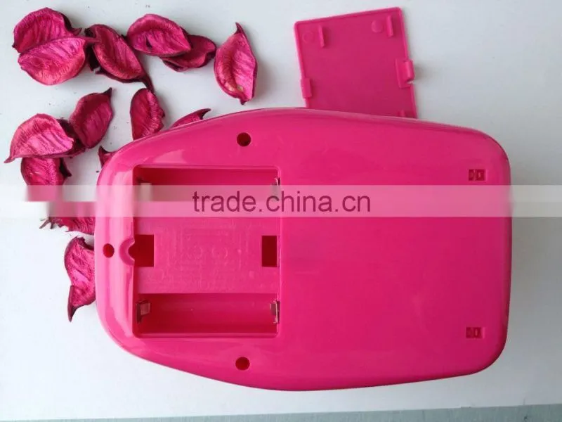 Uv Nail Dryer