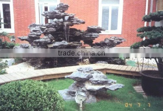 solid surface,man made stone,artificial stone