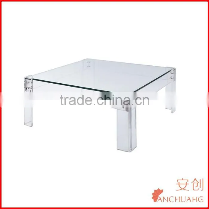 hotel trolley_beverage cart