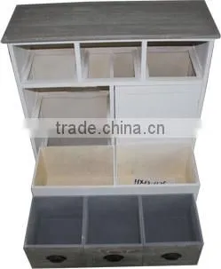 home furniture hobby lobby drawer cabinet living room cabinet