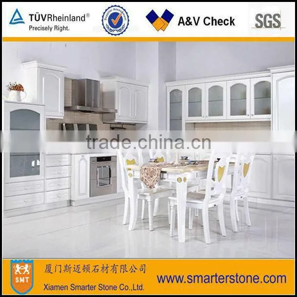 Kitchen Cabinet, Furniture, Kitchen