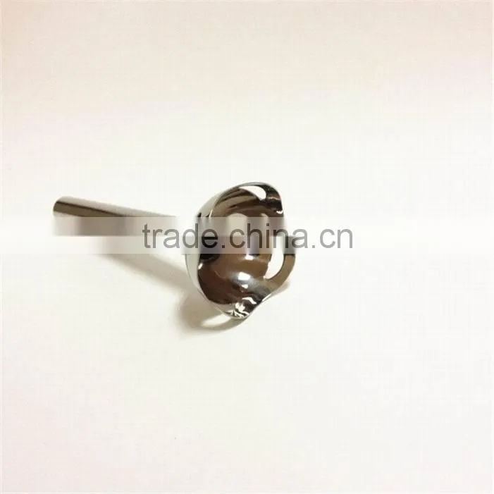 Popular Stainless Steel Blender Part For Kitchen Equipment