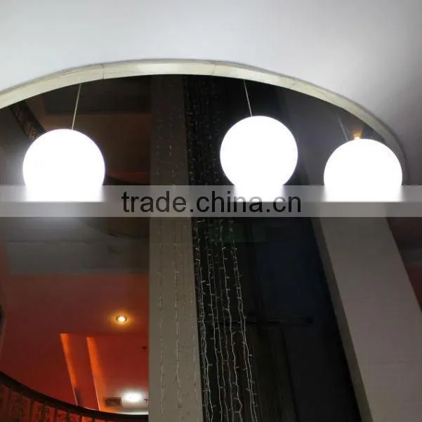 Outdoor Decorative Led Christmas Light bench Led Lighting stool