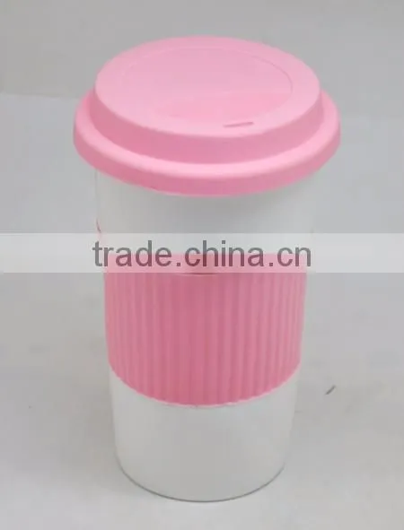 customized logo private label coffee mugs for promotional