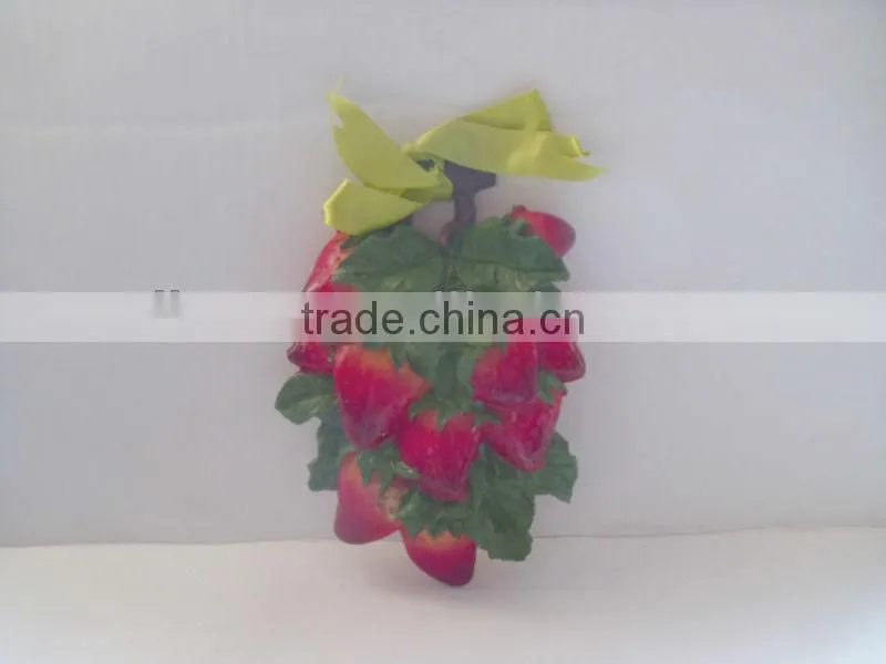 kitchen wall hanging decroating