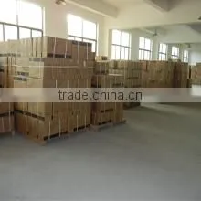 Yongkang Topower Industry And Trade Co., Ltd. company overview - view 3
