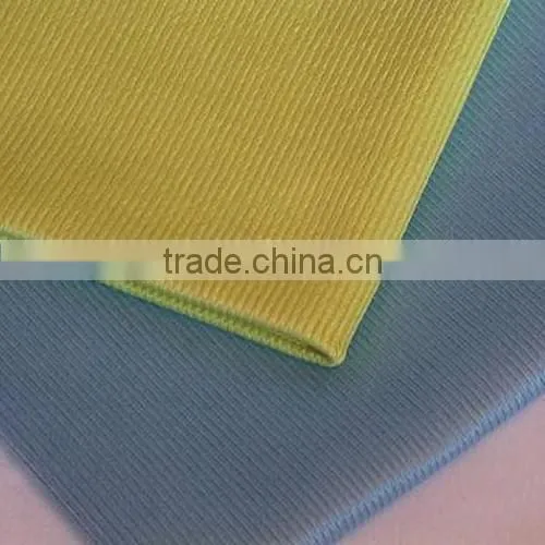 Multi-Functional Microfiber Glass Cloth