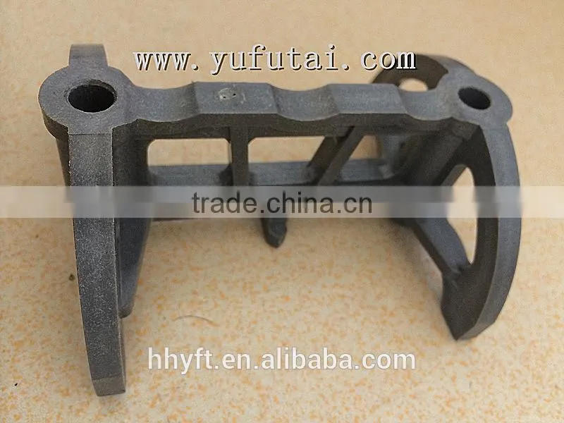 plastic spacer on sale