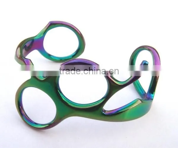 Barber Beauty Bracelets